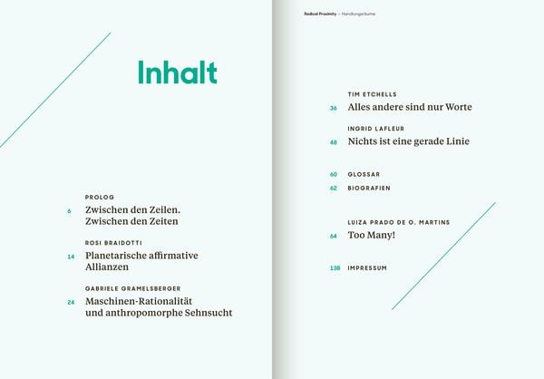 Produktbild: PACT Zollverein