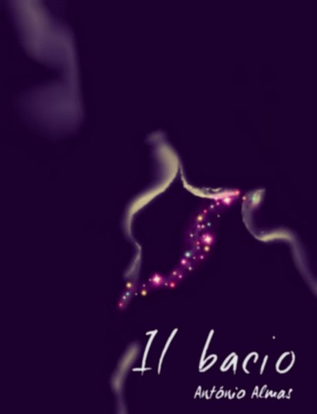Produktbild: Il bacio