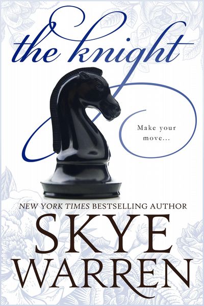 Produktbild: The Knight