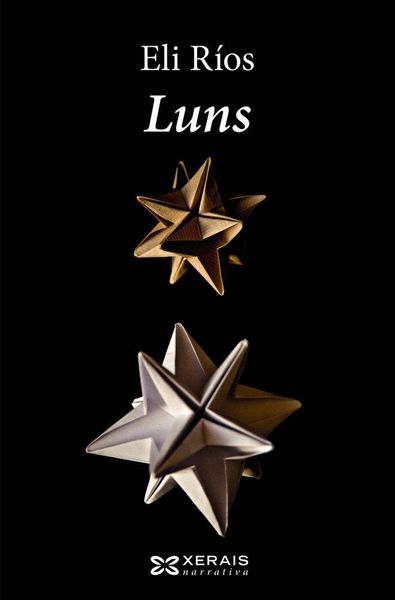 Produktbild: Luns