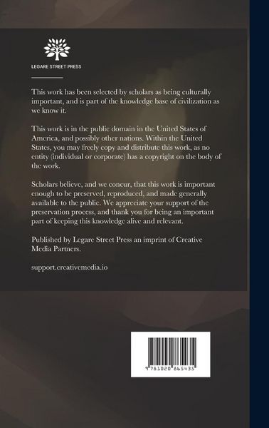 Produktbild: A Handbook of the Sheriff and Justice of Peace Small Debt Courts