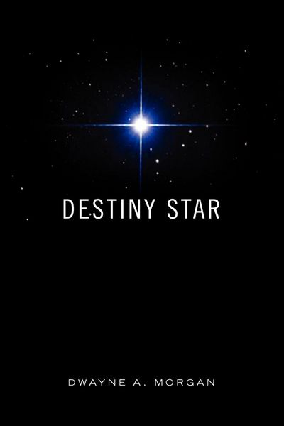 Produktbild: Destiny Star