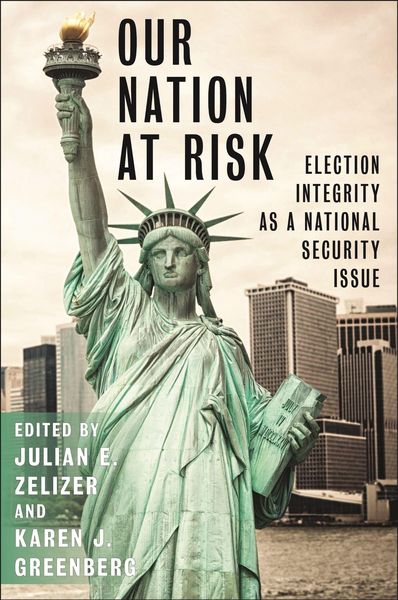 Produktbild: Our Nation at Risk