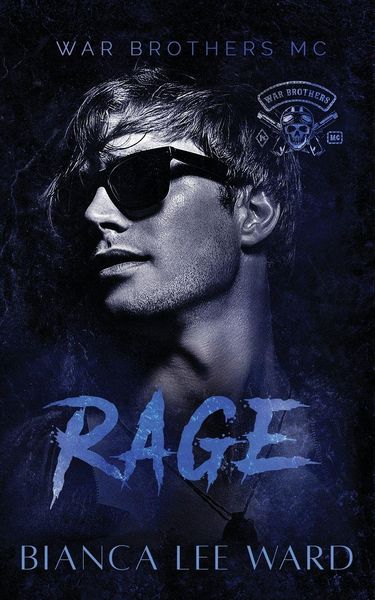 Produktbild: Rage