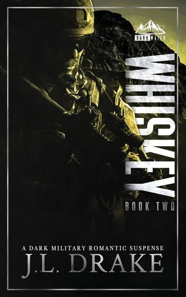 Produktbild: Whiskey