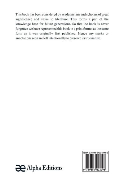 Produktbild: Vocabularium anglo-saxonicum, lexico Gul. Somneri magna parte auctius