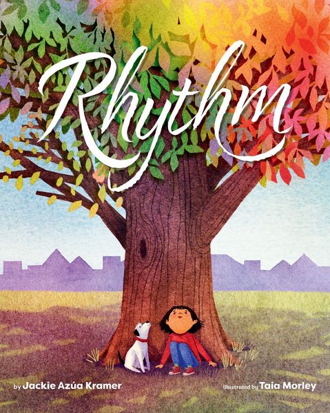 Produktbild: Rhythm