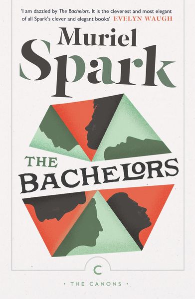 Produktbild: The Bachelors