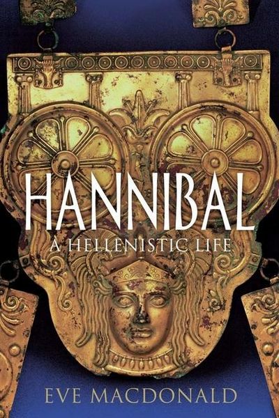 Produktbild: Hannibal