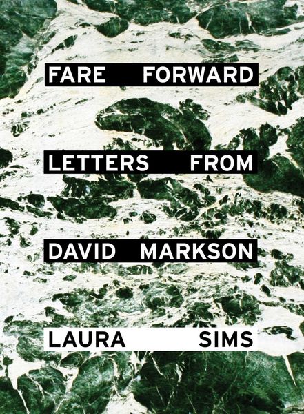 Produktbild: Fare Forward