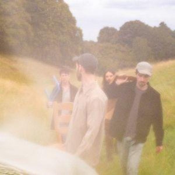 Produktbild: All Tied Together