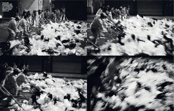 Produktbild: Plastic World