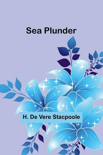 Produktbild: Sea Plunder