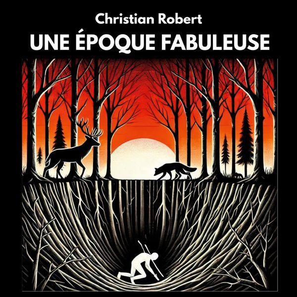 Produktbild: Une &Eacute;poque Fabuleuse