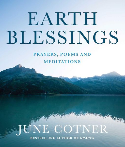 Produktbild: Earth Blessings
