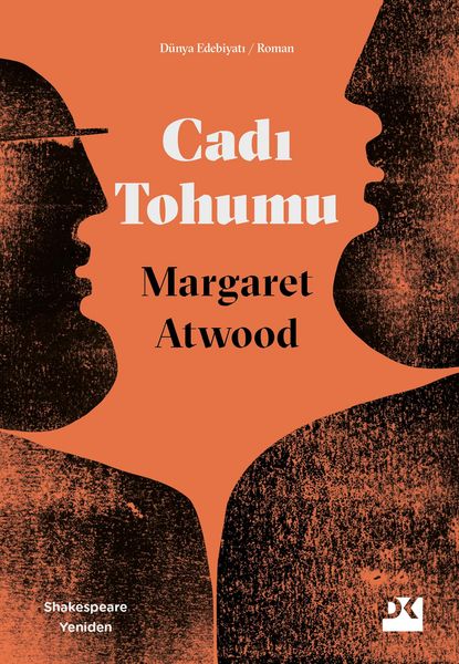 Produktbild: Cadi Tohumu