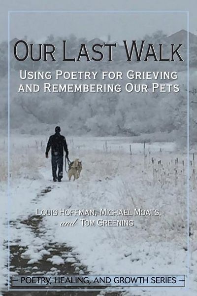 Produktbild: Our Last Walk