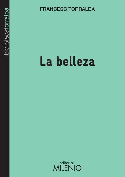 Produktbild: La belleza