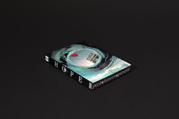 Produktbild: HOPE