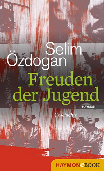 Produktbild: Freuden der Jugend