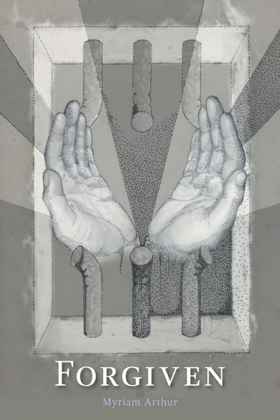 Produktbild: Forgiven