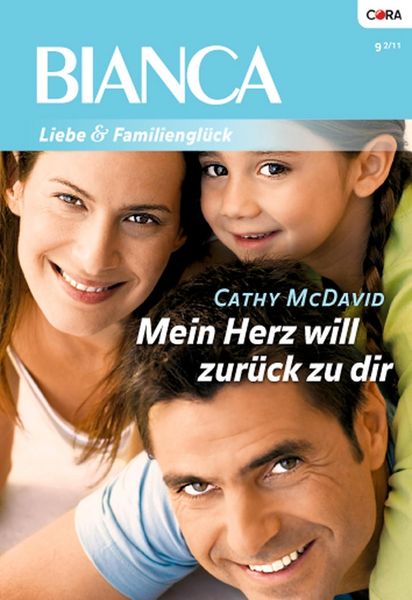 Produktbild: Mein Herz will zur&uuml;ck zu dir