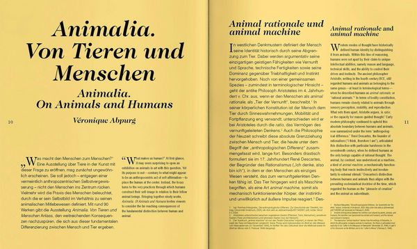 Produktbild: Animalia