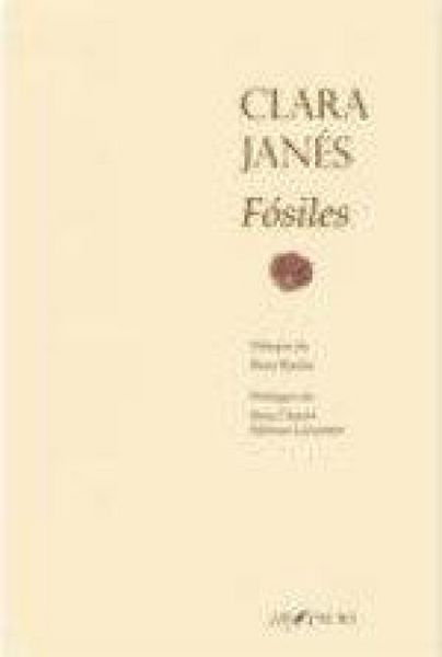 Produktbild: F&oacute;siles