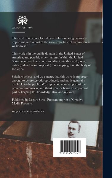 Produktbild: The American Slave Code