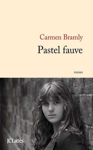 Produktbild: Pastel fauve