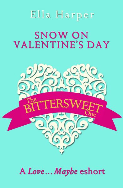 Produktbild: Snow on Valentine's Day