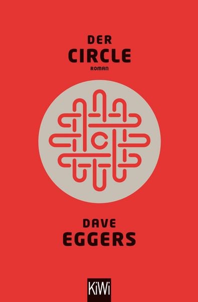Produktbild: Der Circle