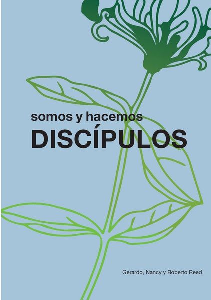 Produktbild: DISC&Iacute;PULOS