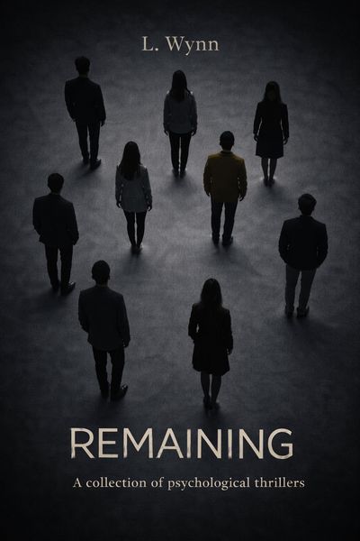Produktbild: Remaining