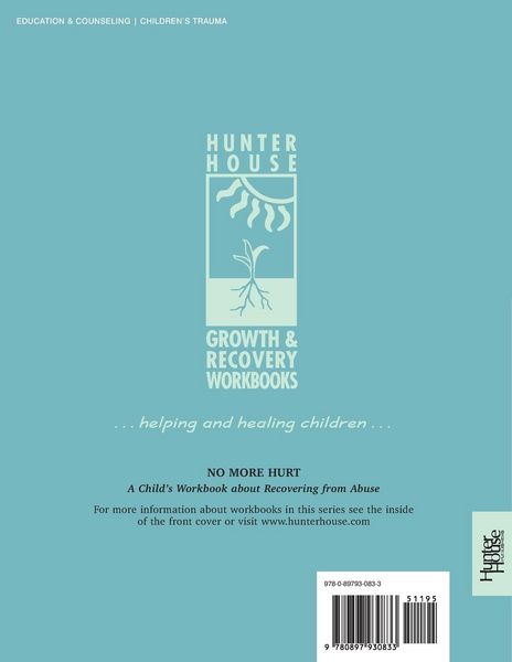 Produktbild: Grow: No More Hurt