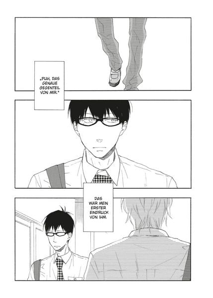 Produktbild: Blue Sky Complex 01