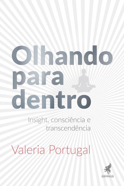 Produktbild: Olhando para dentro