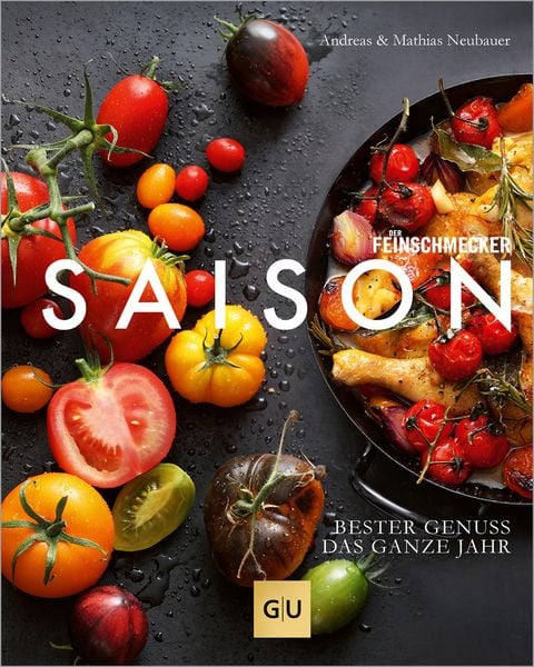 Saison