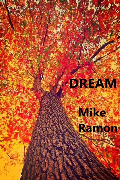 Produktbild: Dream