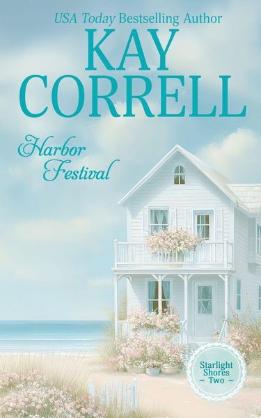 Produktbild: Harbor Festival