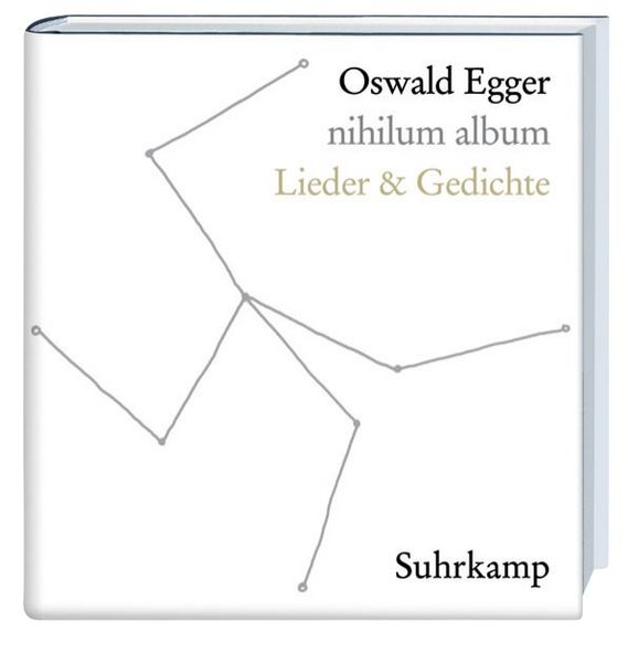 Produktbild: nihilum album