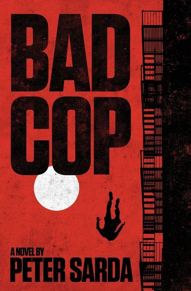 Produktbild: Bad Cop