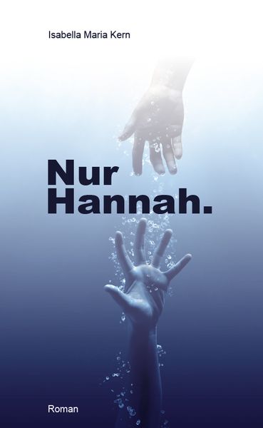 Produktbild: Nur Hannah.