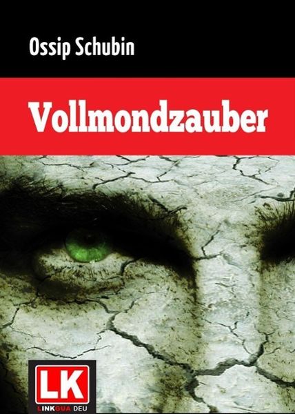 Produktbild: Vollmondzauber