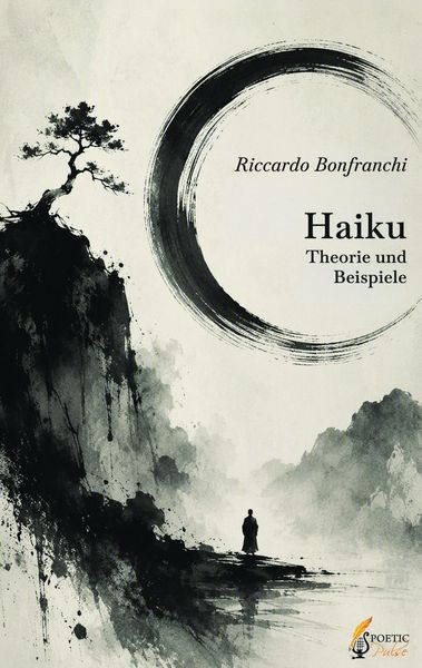Produktbild: Haiku - Theorie und Beispiele