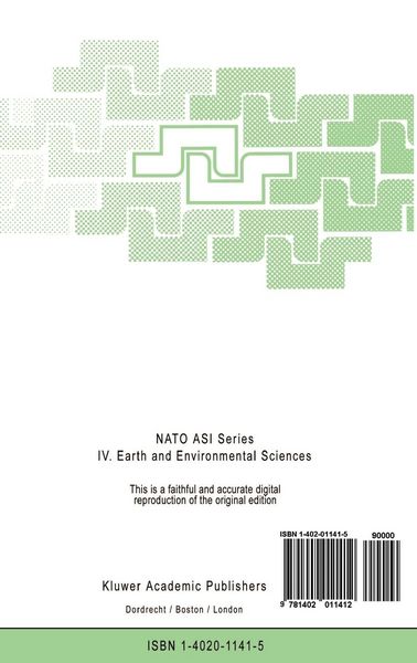 Produktbild: The Utilization of Bioremediation to Reduce Soil Contamination: Problems and Solutions