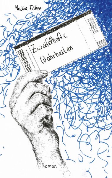 Produktbild: Zweifelhafte Wahrheiten