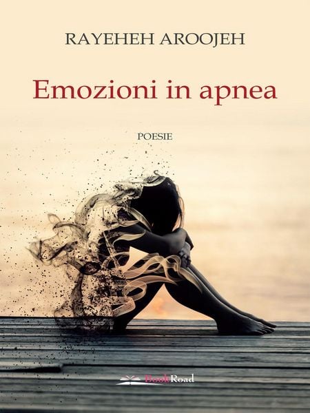 Produktbild: Emozioni in apnea