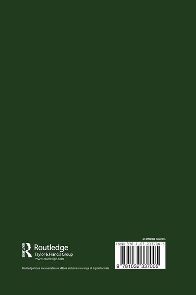 Produktbild: Disability in Medieval Christian Philosophy and Theology