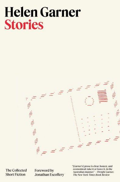 Produktbild: Stories